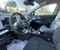 купить новое авто Киа Sportage 2023 года от официального дилера Автоцентр AUTO.RIA Киа фото