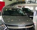 Киа Sportage, объемом двигателя 1.6 л и пробегом 0 тыс. км за 30114 $, фото 6 на Automoto.ua