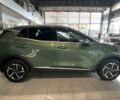 Кіа Sportage, об'ємом двигуна 2 л та пробігом 0 тис. км за 30141 $, фото 6 на Automoto.ua