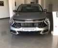 Киа Sportage, объемом двигателя 1.6 л и пробегом 0 тыс. км за 31552 $, фото 1 на Automoto.ua