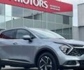 Киа Sportage, объемом двигателя 2 л и пробегом 0 тыс. км за 30260 $, фото 1 на Automoto.ua