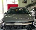 Киа Sportage, объемом двигателя 1.6 л и пробегом 0 тыс. км за 30090 $, фото 5 на Automoto.ua