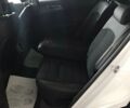 Киа Sportage, объемом двигателя 2 л и пробегом 0 тыс. км за 29287 $, фото 7 на Automoto.ua