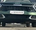 Киа Sportage, объемом двигателя 2 л и пробегом 0 тыс. км за 27298 $, фото 9 на Automoto.ua