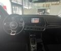 Киа Sportage, объемом двигателя 2 л и пробегом 0 тыс. км за 29013 $, фото 17 на Automoto.ua