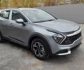 Киа Sportage, объемом двигателя 2 л и пробегом 0 тыс. км за 27073 $, фото 4 на Automoto.ua