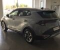 Киа Sportage, объемом двигателя 1.6 л и пробегом 0 тыс. км за 30408 $, фото 2 на Automoto.ua