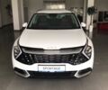 Киа Sportage, объемом двигателя 2 л и пробегом 0 тыс. км за 29287 $, фото 1 на Automoto.ua