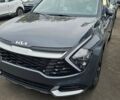 купити нове авто Кіа Sportage 2023 року від офіційного дилера Радар-сервіс Кіа фото