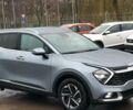 купити нове авто Кіа Sportage 2023 року від офіційного дилера Рівне-Авто Кіа фото