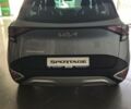 Кіа Sportage, об'ємом двигуна 1.6 л та пробігом 0 тис. км за 30408 $, фото 3 на Automoto.ua