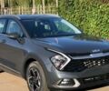 купити нове авто Кіа Sportage 2023 року від офіційного дилера Рівне-Авто Кіа фото