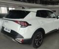 Киа Sportage, объемом двигателя 2 л и пробегом 0 тыс. км за 29067 $, фото 8 на Automoto.ua