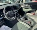 купить новое авто Киа Sportage 2023 года от официального дилера «Одеса-АВТО» Киа фото