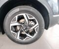 купити нове авто Кіа Sportage 2023 року від офіційного дилера Галичина-Авто Кіа фото