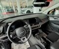 купить новое авто Киа Sportage 2023 года от официального дилера Галичина-Авто Киа фото