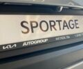 Кіа Sportage, об'ємом двигуна 1.6 л та пробігом 0 тис. км за 30494 $, фото 25 на Automoto.ua