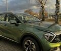 Киа Sportage, объемом двигателя 2 л и пробегом 0 тыс. км за 24930 $, фото 7 на Automoto.ua