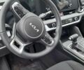 Киа Sportage, объемом двигателя 2 л и пробегом 0 тыс. км за 27073 $, фото 15 на Automoto.ua