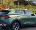 купить новое авто Киа Sportage 2023 года от официального дилера Рівне-Авто Киа фото