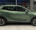 Киа Sportage, объемом двигателя 2 л и пробегом 0 тыс. км за 29013 $, фото 2 на Automoto.ua