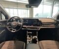 Киа Sportage, объемом двигателя 2 л и пробегом 0 тыс. км за 30141 $, фото 18 на Automoto.ua