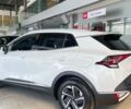 Кіа Sportage, об'ємом двигуна 1.6 л та пробігом 0 тис. км за 30355 $, фото 3 на Automoto.ua