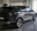 Киа Sportage, объемом двигателя 1.6 л и пробегом 0 тыс. км за 30713 $, фото 4 на Automoto.ua