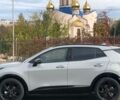 купити нове авто Кіа Sportage 2023 року від офіційного дилера Рівне-Авто Кіа фото