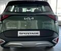 купити нове авто Кіа Sportage 2023 року від офіційного дилера Хмельниччина-Авто Кіа фото