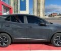 купить новое авто Киа Sportage 2023 года от официального дилера Фрунзе-Авто KIA Киа фото