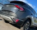 купити нове авто Кіа Sportage 2023 року від офіційного дилера «Одеса-АВТО» Кіа фото