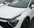 купить новое авто Киа Sportage 2023 года от официального дилера Автоцентр AUTO.RIA Киа фото