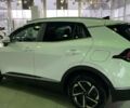 Кіа Sportage, об'ємом двигуна 2 л та пробігом 0 тис. км за 29067 $, фото 5 на Automoto.ua