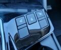 купить новое авто Киа Sportage 2023 года от официального дилера Радар-сервіс Киа фото