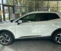 купить новое авто Киа Sportage 2023 года от официального дилера ТОВ «Запоріжжя-Авто» Киа фото