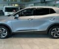 Кіа Sportage, об'ємом двигуна 2 л та пробігом 0 тис. км за 30141 $, фото 8 на Automoto.ua