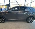 купить новое авто Киа Sportage 2023 года от официального дилера АВТОГРАД ОДЕСА KIA Киа фото