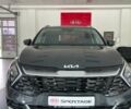 Киа Sportage, объемом двигателя 1.6 л и пробегом 0 тыс. км за 31360 $, фото 1 на Automoto.ua