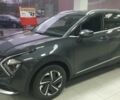 купити нове авто Кіа Sportage 2023 року від офіційного дилера ПРАТ "Житомир-Авто" Кіа фото