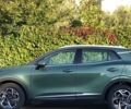 купить новое авто Киа Sportage 2023 года от официального дилера Рівне-Авто Киа фото