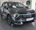 Кіа Sportage, об'ємом двигуна 2 л та пробігом 0 тис. км за 24782 $, фото 1 на Automoto.ua