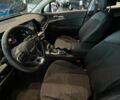 Киа Sportage, объемом двигателя 2 л и пробегом 0 тыс. км за 30141 $, фото 8 на Automoto.ua