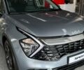 купить новое авто Киа Sportage 2023 года от официального дилера Автоцентр AUTO.RIA Киа фото