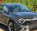 купити нове авто Кіа Sportage 2023 року від офіційного дилера Рівне-Авто Кіа фото