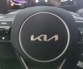 Киа Sportage, объемом двигателя 2 л и пробегом 0 тыс. км за 24782 $, фото 11 на Automoto.ua