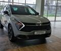 Кіа Sportage, об'ємом двигуна 1.6 л та пробігом 0 тис. км за 33944 $, фото 2 на Automoto.ua