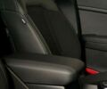 купить новое авто Киа Sportage 2023 года от официального дилера Рівне-Авто Киа фото