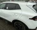 купить новое авто Киа Sportage 2023 года от официального дилера Автоцентр AUTO.RIA Киа фото