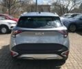 купить новое авто Киа Sportage 2023 года от официального дилера Автоцентр AUTO.RIA Киа фото